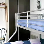Maison Accueillante A Avec Terrasse 別荘