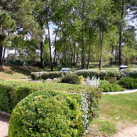 Hébergement de vacances Maison Accueillante à Avec Terrasse Saint-Jean-de-Monts