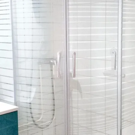 Hébergement de vacances Maison Accueillante à Avec Terrasse *